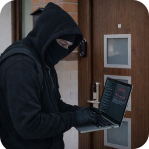 Dá se čip zkopírovat